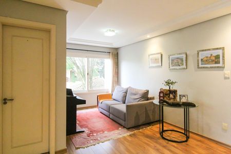 Casa à venda com 550m², 6 quartos e 4 vagas Casa à venda com 550m², 6 quartos e 4 vagasSala 2
