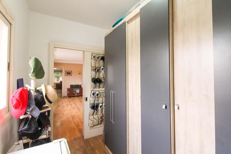Casa à venda com 550m², 6 quartos e 4 vagas Casa à venda com 550m², 6 quartos e 4 vagasSuíte 3