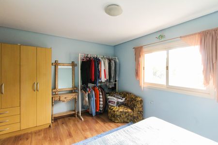 Casa à venda com 550m², 6 quartos e 4 vagas Casa à venda com 550m², 6 quartos e 4 vagasSuíte 1