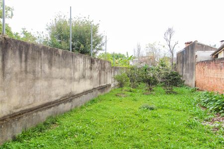 Casa à venda com 550m², 6 quartos e 4 vagas Casa à venda com 550m², 6 quartos e 4 vagasÁrea externa