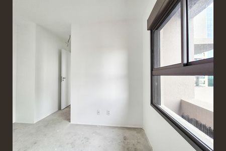 Apartamento à venda com 81m², 2 quartos e 1 vaga Apartamento à venda com 81m², 2 quartos e 1 vagaSuíte