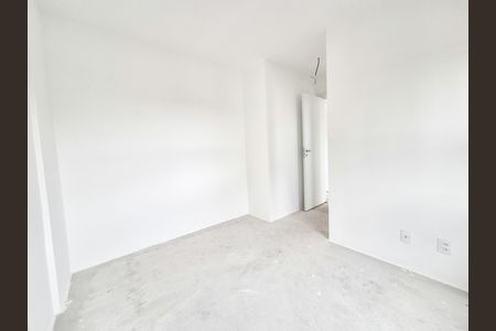 Apartamento à venda com 81m², 2 quartos e 1 vaga Apartamento à venda com 81m², 2 quartos e 1 vagaSuíte