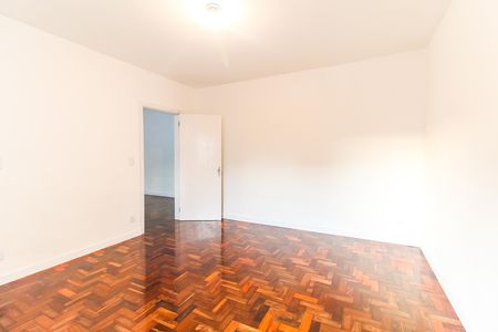 Casa para alugar com 90m², 2 quartos e 2 vagas Casa para alugar com 90m², 2 quartos e 2 vagasQuarto 1
