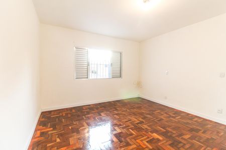Casa para alugar com 90m², 2 quartos e 2 vagas Casa para alugar com 90m², 2 quartos e 2 vagasQuarto 1