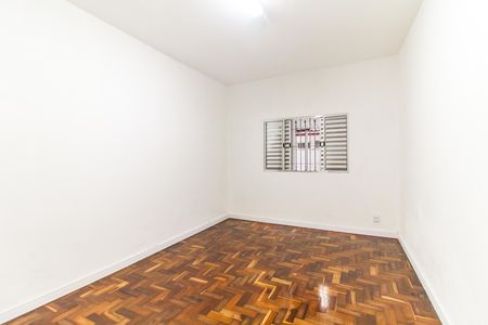 Casa para alugar com 90m², 2 quartos e 2 vagas Casa para alugar com 90m², 2 quartos e 2 vagasQuarto 2