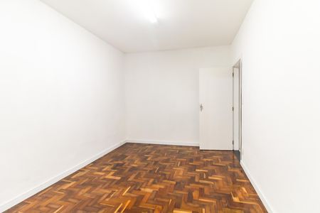 Casa para alugar com 90m², 2 quartos e 2 vagas Casa para alugar com 90m², 2 quartos e 2 vagasQuarto 2