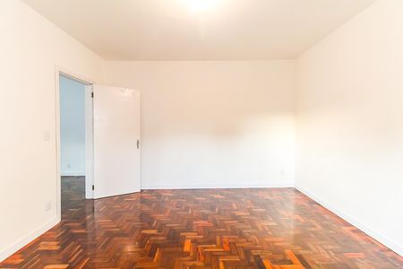 Casa para alugar com 90m², 2 quartos e 2 vagas Casa para alugar com 90m², 2 quartos e 2 vagasQuarto 1