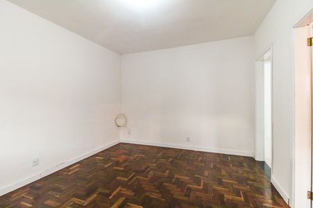 Casa para alugar com 2 quartos, 90m² em Jardim Sao Vicente, São Paulo