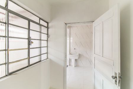 Casa para alugar com 90m², 2 quartos e 2 vagas