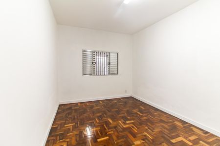 Casa para alugar com 90m², 2 quartos e 2 vagas Casa para alugar com 90m², 2 quartos e 2 vagasQuarto 2