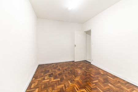 Quarto 2 de casa para alugar com 2 quartos, 90m² em Jardim Sao Vicente, São Paulo