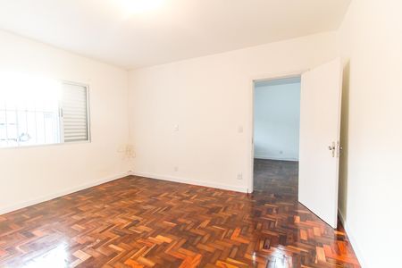 Casa para alugar com 90m², 2 quartos e 2 vagas Casa para alugar com 90m², 2 quartos e 2 vagasQuarto 1