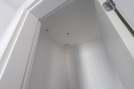 Lavabo de apartamento à venda com 2 quartos, 62m² em Perdizes, São Paulo