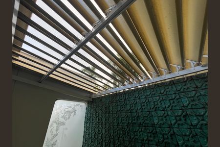 Casa para alugar com 1000m², 3 quartos e 5 vagas Casa para alugar com 1000m², 3 quartos e 5 vagasTeto Solar