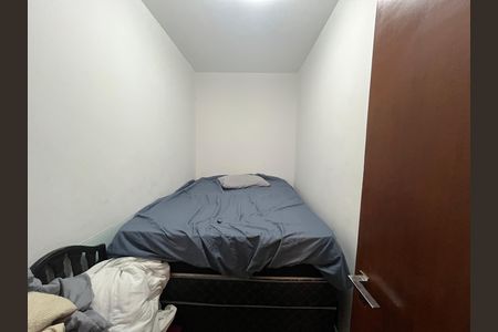 Casa para alugar com 1000m², 3 quartos e 5 vagas Casa para alugar com 1000m², 3 quartos e 5 vagasQuarto