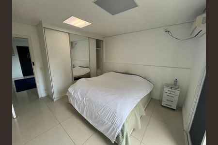 Casa para alugar com 1000m², 3 quartos e 5 vagas Casa para alugar com 1000m², 3 quartos e 5 vagasSuíte 2