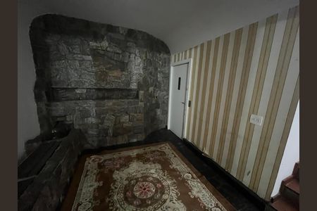 Casa para alugar com 1000m², 3 quartos e 5 vagas Casa para alugar com 1000m², 3 quartos e 5 vagasEntrada
