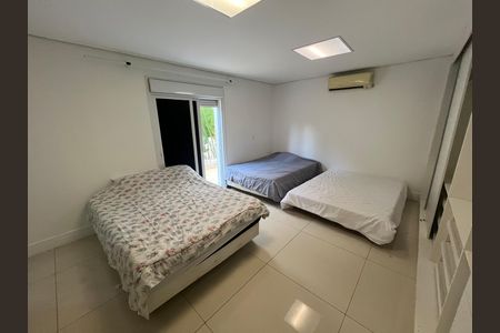Casa para alugar com 1000m², 3 quartos e 5 vagas Casa para alugar com 1000m², 3 quartos e 5 vagasSuíte 3