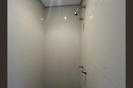 Casa para alugar com 1000m², 3 quartos e 5 vagas Casa para alugar com 1000m², 3 quartos e 5 vagasBanheiro da Suíte 3