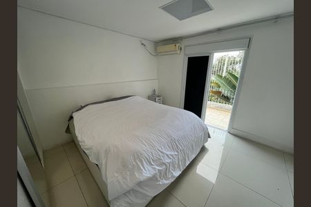 Casa para alugar com 1000m², 3 quartos e 5 vagas Casa para alugar com 1000m², 3 quartos e 5 vagasSuíte 2