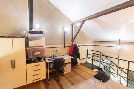 Quarto de casa à venda com 1 quarto, 90m² em Cidade Baixa, Porto Alegre
