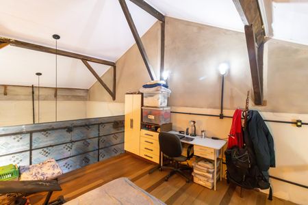 Quarto de casa à venda com 1 quarto, 90m² em Cidade Baixa, Porto Alegre