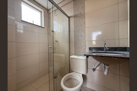 Apartamento para alugar com 130m², 3 quartos e 4 vagas