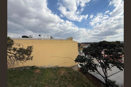 Apartamento para alugar com 130m², 3 quartos e 4 vagas