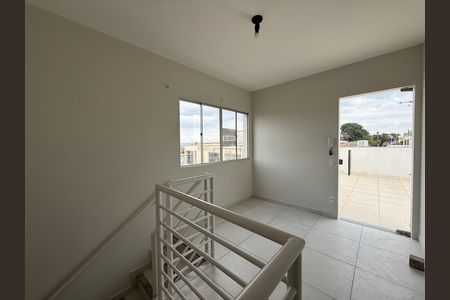 Apartamento para alugar com 130m², 3 quartos e 4 vagas