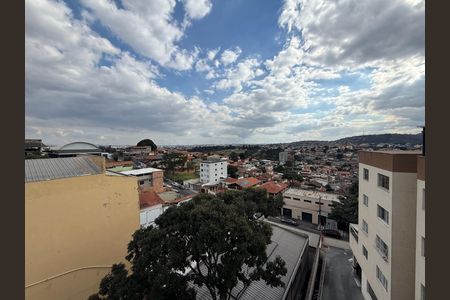 Apartamento para alugar com 130m², 3 quartos e 4 vagas