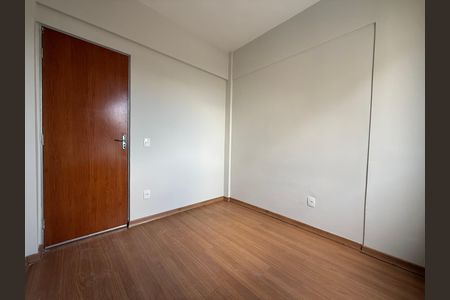Apartamento para alugar com 130m², 3 quartos e 4 vagas