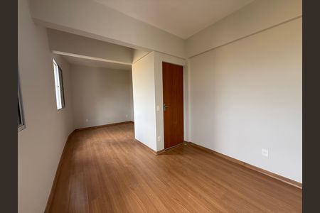 Apartamento para alugar com 130m², 3 quartos e 4 vagas