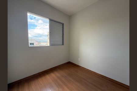 Apartamento à venda com 3 quartos, 130m² em Jaqueline, Belo Horizonte