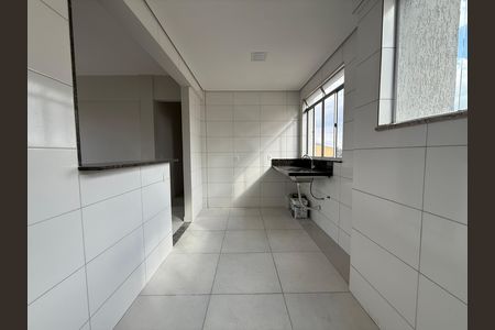 Apartamento para alugar com 130m², 3 quartos e 4 vagas
