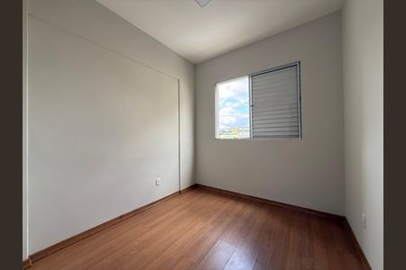 Apartamento à venda com 3 quartos, 130m² em Jaqueline, Belo Horizonte