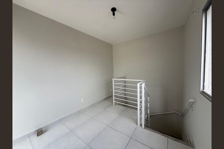 Apartamento à venda com 3 quartos, 130m² em Jaqueline, Belo Horizonte