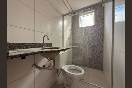 Apartamento para alugar com 130m², 3 quartos e 4 vagas