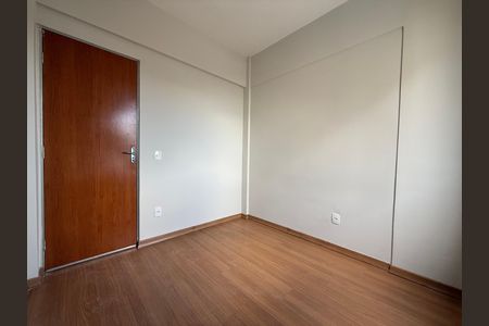 Apartamento para alugar com 130m², 3 quartos e 4 vagas