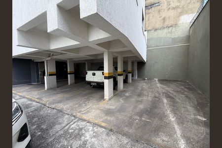 Apartamento para alugar com 130m², 3 quartos e 4 vagas