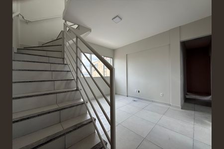 Apartamento para alugar com 130m², 3 quartos e 4 vagas