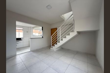 Apartamento para alugar com 130m², 3 quartos e 4 vagas