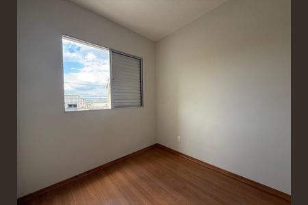 Apartamento para alugar com 130m², 3 quartos e 4 vagas