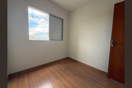 Apartamento à venda com 3 quartos, 130m² em Jaqueline, Belo Horizonte