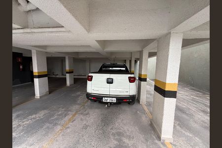 Apartamento para alugar com 130m², 3 quartos e 4 vagas