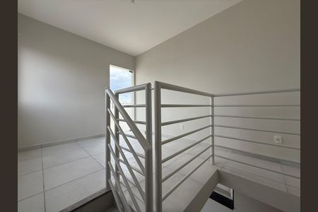 Apartamento à venda com 3 quartos, 130m² em Jaqueline, Belo Horizonte