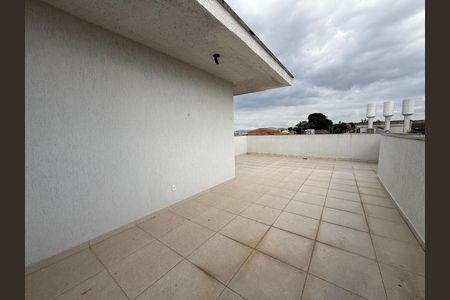 Apartamento para alugar com 130m², 3 quartos e 4 vagas