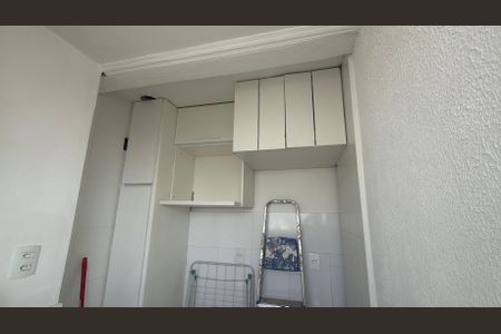 Studio à venda com 40m², 1 quarto e 1 vaga