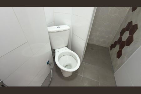 Studio à venda com 40m², 1 quarto e 1 vaga