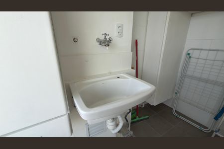 Kitnet/Studio à venda com 1 quarto, 40m² em Brás, São Paulo