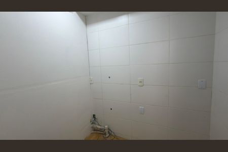 Studio à venda com 40m², 1 quarto e 1 vaga